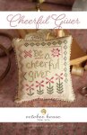 (image for) Cheerful Giver